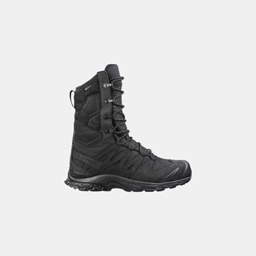 Picture of SALOMON XA FORCES 8 GTX EN
